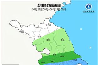 路威：不同意雷-阿伦&詹姆斯才是GOAT 他的纪录无人能企及